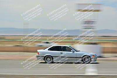 media/Jun-01-2025-VIP Trackdays (Sun) [[b20349723e]]/B Group/Session 3 (Turns 10 12 and StartFinish)/